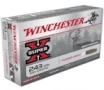 Winchester Ammo X2432 Power-Point 243 Win 100 gr Power Point Ammo