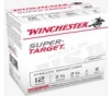Winchester 12GA 2-3 4 LS 1 8 Super Target - TRGTL128