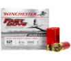 Winchester Ammo WFD127B Fast Dove   Clay High Brass 12 Gauge 2 75  1 oz 1350 fps 7 5 Shot 25 Bx