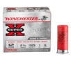 Winchester Ammo WE12GT65 Super X Xpert High Velocity 12 Gauge 2 75  1 oz 6 5 Shot 25 Per Box