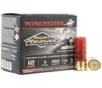 Winchester Ammo SPDG1235 Super Pheasant Diamond Grade 12 Gauge 3  1 5 8 oz 1350 fps 5 Shot