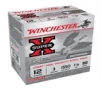 Winchester Ammo WEX123BB Super X Xpert High Velocity 12 Gauge 3  1 1 8 oz 1550 fps BB Shot 25 Per Box