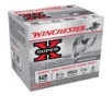 Winchester Ammo WEX12L2 Super X Xpert High Velocity 12 Gauge 3 50  1 3 8 oz 1550 fps 2 Shot 25 Bx