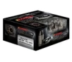 Barnes Bullets 21552 TAC-XPD  380 ACP 80 gr Barnes TAC-XP Lead Free 20 Bx  10 Cs