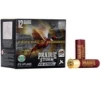 Federal PFSX143FS4 Prairie Storm  12 Gauge 3  1 1 8 oz 4 Shot 25 Bx  10 Cs