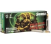 Sierra A150702 Prairie Enemy 243 Win 70 gr 3450 fps Sierra BlitzKing 20 Bx