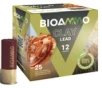 Bioammo BR2875 REX Competition 12 Gauge 2 75  1 oz 7 5 Shot 25 Per Box