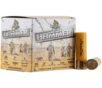 HEVI-Shot HS29003 HEVI-Hammer 20 Gauge 3  1 oz 3 Shot 25 Per Box