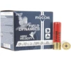 Fiocchi 28HV75 Field Dynamics High Velocity 28 Gauge 2 75  3 4 oz 7 5 Shot 25 Per Box