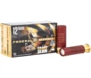 Federal PFCX157F6 Premium Grand Slam 12 Gauge 3  1 3 4 oz 6 Shot 10 Per Box