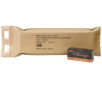 PMC 38GBP Bronze Battle Pack 38 Special 132 gr Full Metal Jacket 300 Per Box Bulk