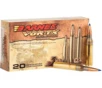 Barnes Bullets 30727 VOR-TX Rifle 338 Lapua Mag 280 gr LRX Boat Tail 20 Per Box