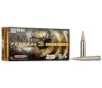 Federal P300WP Premium  300 Win Mag 180 gr Barnes Triple-Shock X 20 Bx  10 Cs