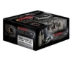 Barnes Bullets 21551 TAC-XPD  9mm Luger  P 115 gr Barnes TAC-XP Lead Free 20 Bx  10 Cs