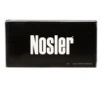 Nosler 40038 E-Tip  300 Win Mag 180 gr E-Tip Lead-Free 20 Bx  10 Cs
