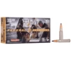 Federal P308TC2 Premium  308 Win 165 gr Trophy Copper  TC  20 Bx  10 Cs