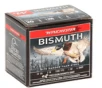 Winchester Ammo SWB2034 Bismuth 20 Gauge 3  1 1 8 oz 1300 fps Tin Plated Bismuth 4 Shot 25 Bx