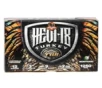 HEVI-Shot HS4009 Hevi-18 Turkey TSS 12 Gauge 3  2 oz 9 Shot 5 Bx  10 Cs