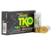 Brenneke SL122TKO TKO  12 Gauge 2 75  2 3 oz 5 Bx  50 Cs