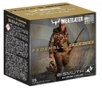Federal PBIX2443 Premium Bismuth 20 Gauge 3  1 1 8 oz 3 Shot 25 Bx  10 Cs