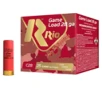 Rio Game Load 28 Gauge 2 75  1 oz Ammunition  25 Rounds 