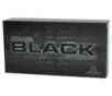 Hornady AMMO 223 REM 62 GR FMJ BLK