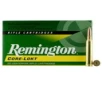 Remington Ammunition 27814 Core-Lokt  7mm Rem Mag 175 gr Core-Lokt Pointed Soft Point  PSPCL  20 Bx  10 Cs