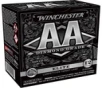 Winchester Ammo AADGL12507 AA Diamond Grade 12 Gauge 2 75  1 oz 7 Shot 25 Bx  10 Cs