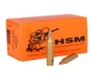 HSM 2232 Varmint  223 Rem 55 gr Soft Point  SP  50 Bx  20 Cs