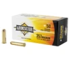 Armscor FAC3576N Pistol  357 Mag 158 gr Full Metal Jacket  FMJ  50 Bx