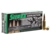 Sierra A433005 GameChanger  6 5 Creedmoor 130 gr Tipped GameKing 20 Bx  10 Cs