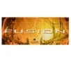 Federal F7RFS2 Fusion  7mm Rem Mag 175 gr Fusion Soft Point 20 Bx  10 Cs