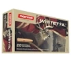 Norma Ammunition  RUAG  20169562 Whitetail  270 Win 130 gr Pointed Soft Point  PSP  20 Bx  10 Cs