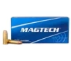 Magtech  44 Mag FMJ 240 Grain 50 Round Box