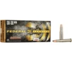 Federal P3030G Premium  30-30 Win 150 gr Barnes TSX Lead Free 20 Bx  10 Cs