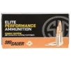 Sig Sauer E3006H120 Elite Copper Hunting  30-06 Springfield 150 gr Copper Hollow Point 20 Bx  10 Cs