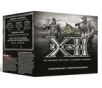 HEVI-Shot HS53286 Hevi-12  28 Gauge 3  1 oz 6 Shot 25 Bx  10 Cs