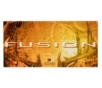 Federal F270FS1 Fusion  270 Win 130 gr Fusion Soft Point 20 Bx  10 Cs