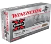 Winchester Super X 7mm-08 Rem Ammunition