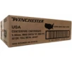 Winchester Ammo WM855K USA Green Tip M855 5 56x45mm NATO 62 gr FMJ 1000 Round Bulk Case