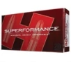 Hornady  308 Winchester Ammunition