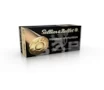 Sellier   Bellot 44 Remington Magnum 240 Grain Soft Point 50 RDS SB44A