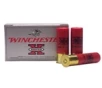 Winchester Ammo X12MT5 Super X Turkey Load Copper Plated 12 Gauge 2 75  1 1 2 oz 5 Shot 10 Bx  10 Cs