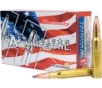 Hornady American WhiteTail 30-06 SPRG 150GR Interlock