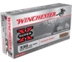 Winchester Ammo X3381 Super-X  338 Win Mag 200 gr Power-Point  PP  20 Bx 10 Cs