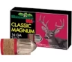Brenneke SL162CLM Classic Magnum  16 Gauge 2 75  1 oz Slug 5 Bx  50 Cs