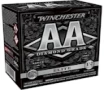 Winchester Ammo AADG12507 AA Diamond Grade 12 Gauge 2 75  1 1 8 oz 7 Shot 25 Bx  10 Cs