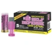 Brenneke SL122SDLL Self Defense 12 Gauge 2 75  1 3 oz Sabot Slug Shot 5 Per Box  50 Case