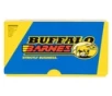 Buffalo Bore Ammunition 40B 20 Supercharged  30-06 Springfield 168 gr Barnes Tipped TSX Lead Free 20 Bx  12 Cs
