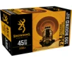 Browning Ammo 45 ACP 230 Grain FMJ Bulk Pack 150 Round Box